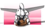 aeromorph aircraft airplane anthro anthro_on_top anthro_penetrated areola big_breasts bodily_fluids breasts cowgirl_position dark_body dark_skin digital_media_(artwork) dominant dominant_anthro dominant_female duo erection eyeless female female_penetrated fin from_front_position genital_fluids genitals hand_holding hi_res human human_on_anthro human_penetrating human_penetrating_anthro interspecies john_(sora874) living_aircraft living_machine living_vehicle lying machine male male/female male_on_bottom male_penetrating male_penetrating_female mammal metallic_body ndragon3 nipples non-mammal_nipples nude nude_anthro nude_female nude_male on_back on_bottom on_top penetration penile penile_penetration penis penis_in_vagina sex simple_background size_difference vaginal vaginal_penetration vehicle vulva wide_hipped_anthro wide_hipped_female wide_hips wings