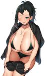  bikini suruga_(xsurugax) swimsuits tagme undressing 