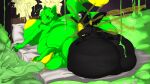 absurd_res alien anal anal_penetration animal_genitalia animal_penis antennae_(anatomy) anthro anus ball_inflation balls bed big_anus big_balls big_breasts big_butt big_penis black_hair black_tail bloated bloated_urethra bodily_fluids bone bones_in_feces breasts busty_boy_(lore) butt canid canine canine_genitalia canine_penis chest_tuft claws clothing colored_cum colored_feces cum digitigrade dipstick_tail domestic_cat excessive_cum excessive_feces excessive_genital_fluids excessive_lactation fart fart_cloud fart_fetish farting_on_crotch farting_on_penis feces feces_in_penis feces_in_testicles feces_in_urethra feces_pile feet felid feline felis flooding fluffy fluffy_chest fluffy_tail fur fur_markings furniture genital_fluids genitals gnarpy green_body green_cum green_feces green_fur grey_body grey_fur hair hi_res huge_anus huge_balls huge_breasts huge_butt huge_penis hyper hyper_anus hyper_balls hyper_breasts hyper_butt hyper_cum hyper_cumming hyper_feces hyper_feces_pile hyper_genitalia hyper_lactation hyper_penis inside knot knotted_penis lactating long_hair long_tail lying lying_on_bed mal0 male male/male male_lactation malo mammal markings moan moobs mosley_(mos_ley) nails neck_tuft nipples nude on_bed pawpads paws penetration penis plantigrade pooping_on_dick pubes puffy_anus purple_penis resting_on_belly robe scp-1471-a scp_foundation sheath skull skull_head smirking_at_partner smirking_dom solid_cum solid_milk stink_fumes stink_lines tail tail_markings teeth_showing tongue tuft unusual_bodily_fluids unusual_cum unusual_feces unusual_genital_fluids wolf_tail yellow_anus yellow_nipples yellow_nose yellow_tail_tip yellow_tongue