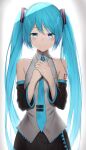  bibboss39 hatsune_miku tagme tattoo vocaloid 