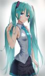  bibboss39 hatsune_miku tagme vocaloid 