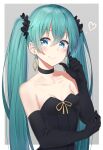  bibboss39 hatsune_miku no_bra tagme vocaloid 