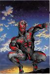  darth_maul sith star_wars tagme 