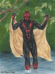  darth_maul sith star_wars tagme 