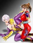  isabella_valentine soul_calibur tagme taki 