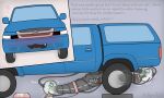  abdominal_bulge akuzli_bread ambiguous_gender anal anal_fluids bdsm big_penis blue_body bodily_fluids bondage bound bowl car collar collar_on_penis container cum cum_in_bowl cum_in_container cute_fangs dialogue dire_car dire_machine dire_vehicle disgusted_face drinking drinking_urine eating_feces exhaust_pipe eye_roll fangs feces feces_in_ass feces_in_mouth feces_in_stomach fellatio feral forced forced_oral fully_bound genital_fluids genitals group gulp_(sound_effect) half-closed_eyes happy hi_res huge_penis human intersex intersex/male leash leashed_collar living_car living_machine living_vehicle looking_pleasured machine male mammal mechanical_penis metal_penis narrowed_eyes opening_mouth oral peeing penile penis pet_bowl pink_collar pooping rimming robotic_tentacles saliva saliva_on_face saliva_on_tongue scatplay sex shaded shaking shy_face shy_smile signature simple_background simple_shading sound_effects sucking_anus swallowing swallowing_feces swallowing_feces_whole swallowing_urine tape tape_bondage tears_of_desperation tears_of_pain teary_eyes teeth text thick_penis throbbing throbbing_penis tongue tongue_out trembling trio urine urine_in_mouth vehicle watersports white_body x-ray_view 