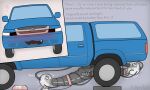  akuzli_bread ambiguous_gender anal anal_fluids bdsm big_penis blue_body bodily_fluids bondage bound bowl car collar collar_on_penis container cum cum_in_bowl cum_in_container cute_fangs dialogue dire_car dire_machine dire_vehicle exhaust_pipe eye_roll fangs fellatio feral forced forced_oral fully_bound genital_fluids genitals group gulp_(sound_effect) half-closed_eyes happy hi_res huge_penis human intersex intersex/male leash leashed_collar living_car living_machine living_vehicle machine male mammal mechanical_penis metal_penis narrowed_eyes opening_mouth oral penile penis pet_bowl pink_collar rimming robotic_tentacles saliva saliva_on_face saliva_on_tongue sex shaded shaking shy_face shy_smile signature simple_background simple_shading sound_effects sucking_anus swallowing tape tape_bondage tears_of_desperation tears_of_pain teary_eyes teeth text thick_penis throbbing throbbing_penis tongue tongue_out trembling trio vehicle white_body 