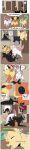 absurd_res anal anal_penetration animal_genitalia animal_penis animal_vulva anthro anthro_on_feral anthro_penetrated antoszowa bestiality bodily_fluids canine_genitalia canine_penis cum cum_inside cunnilingus dialogue doggystyle dominant dominant_male eeveelution female female_penetrated feral feral_penetrating feral_penetrating_anthro flareon from_behind_position from_front_position generation_1_pokemon generation_4_pokemon generation_6_pokemon genital_fluids genitals group half-closed_eyes hi_res inside knot larger_anthro larger_male leafeon long_image looking_at_another looking_pleasured lying male male/female male/male male_anthro male_feral male_on_anthro male_on_feral male_penetrated male_penetrating male_penetrating_female male_penetrating_male mating_grip missionary_position narrowed_eyes nintendo on_back on_ground open_mouth oral oral_penetration penetration penile penile_penetration penis penis_size_difference plant pokemon pokemon_(species) sex size_difference sleeping smaller_male smaller_penetrated smile speech_bubble submissive submissive_male sylveon tall_image text tongue tongue_out tree trio trio_focus vaginal vaginal_penetration vulva x-ray_view