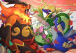 2026 anthro anthro_on_feral balls bestiality biped blush bodily_fluids claws countershade_torso countershading cum digital_drawing_(artwork) digital_media_(artwork) emboar erection female feral fingers fire generation_5_pokemon genital_fluids genitals group hi_res kneeling male male/male male_on_anthro male_on_feral nintendo nude nude_anthro nude_female penis pokemon pokemon_(species) samurott serperior smile tail teeth tenebscuro tongue trio