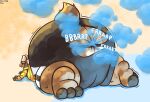anthro antlers anus belly belly_expansion big_belly big_butt black_bottomwear black_clothing bloat bloated blue_fart_cloud blue_gas_cloud bottom_heavy bottomwear brown_body brown_fur bubble_butt bulky butt butt_expansion clothed clothing deer expansion fart fart_cloud fart_fetish fat_belly fat_bottom female fur gas gas_cloud gassy hi_res horn huge_belly huge_butt huge_fart huge_thighs hyper hyper_belly hyper_butt hyper_thighs immobile immobilization mammal monobutt monobutt_expansion moose moose_salto morbidly_obese morbidly_obese_anthro morbidly_obese_female new_world_deer obese obese_anthro obese_female overweight overweight_anthro overweight_female pants scut_tail short_tail simple_background solo swelling swollen_belly tail tan_antlers terrifictea thick_thighs topwear torn_bottomwear torn_clothing torn_pants weight_gain yellow_background yellow_clothing yellow_topwear