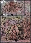 abdominal_bulge absurd_res anal anus blood bodily_fluids bovid breast_milking canid canine canis caprine crying death deformation demon female feral forced foxxxiny90 genital_fluids genital_torture genitals goat gore group herm hi_res hooves horizontal_pupils horn humanoid intersex intersex/female lactating lovecraftian_(genre) male mammal moster mother_(lore) mother_and_child_(lore) mother_and_son_(lore) mutation oral oral_penetration orc orgasm parent_(lore) parent_and_child_(lore) parent_and_son_(lore) penetration penis pupils pussy_torture rape saliva sex shub-niggurath_(h.p._lovecraft) son_(lore) tears tentacle_in_mouth tentacle_penetration tentacle_rape tentacle_sex tentacles torture trypophobia vaginal vaginal_fluids what wolf
