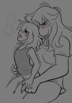  abdominal_bulge ambiguous_penetration andromorph andromorph/gynomorph andromorph_on_top andromorph_penetrated anthro anthro_on_bottom anthro_penetrating anthro_penetrating_human armpit_hair bangs big_pupils blush blush_lines bodily_fluids body_hair bottomless bottomless_andromorph bottomless_anthro bottomless_gynomorph bottomless_human bottomless_intersex breath cartoon_freckles chair_position chest_binder claws closed_smile clothed clothing colored_fingernails colored_nails deltarune dilated_pupils duo eye_through_hair eyebrow_through_hair eyebrows eyes_mostly_closed finger_claws fingernails fondling_internal_bulge freckled_face freckles from_behind_position gynomorph gynomorph_on_bottom gynomorph_penetrating gynomorph_penetrating_andromorph gynomorph_penetrating_intersex hair hand_on_hand hi_res human human_on_anthro human_on_top human_penetrated intersex intersex/intersex intersex_on_bottom intersex_on_top intersex_penetrated intersex_penetrating intersex_penetrating_andromorph intersex_penetrating_intersex interspecies kris_dreemurr line_art long_bangs long_hair looking_pleasured mammal mouth_closed nails narrowed_eyes on_bottom on_lap on_top open_mouth penetration pubes pupils reptile saliva saliva_string scalie sex sharp_teeth shirt shirt_only short_tail sitting sitting_on_another sitting_on_lap size_difference smile spicychoccy spot_color susie_(deltarune) sweat sweaty_face t-shirt t-shirt_only tail teeth topwear topwear_only torogao translucent translucent_hair tremble_spikes undertale_(series) underwear 