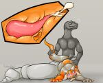  absurd_res ahegao ambiguous_gender animal_humanoid anthro apode ashe_(ashentails) ashentails ass_up blue_eyes blush blush_lines bodily_fluids breath claws close-up cum cum_in_ass cum_inside cutaway dark_sclera draconcopode dragon drooling duo ejaculation eye_roll feral from_behind_position fucked_silly genital_fluids genitals glistening glistening_genitalia grey_body hand_on_butt hi_res horn humanoid internal internal_anal kyain_(character) legless looking_pleasured male male/male mythological_creature mythological_scalie mythology naga orange_insides orange_spots orgasm panting penis prostate prostate_orgasm prostate_stimulation prostate_with_heart raised_tail reptile reptile_humanoid saliva scalie scalie_humanoid serpentine sex shaking_legs shaking_orgasm snake snake_humanoid spots sweat sweatdrop tail tapering_penis tongue tongue_out wingless_dragon 