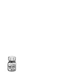  2024 black_and_white bottle container drugs english_text gaydottiff hi_res monochrome poppers simple_background text white_background zero_pictured 