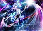  hatsune_miku tagme vocaloid zena 