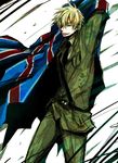  axis_powers_hetalia flag hsg_(pm400) male_focus military solo union_jack united_kingdom_(hetalia) 