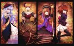  beatrice eva-beatrice umineko_no_naku_koro_ni ushiromiya_ange virgilia 