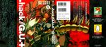  .hack .hack//g.u. haseo morita_yuzuka shino_(.hack) tri-edge 