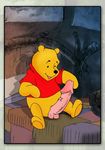  disney pooh tagme winnie_the_pooh 