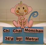  chi_chai_monchan hello_kitty sanrio tagme 