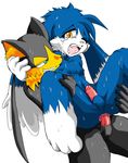  guntz klonoa tagme 