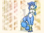  krystal star_fox starfox_adventures tagme 