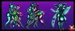 abdominal_bulge absurd_res anal animal_genitalia animal_penis anthro areola assimilation balls big_areola big_balls big_breasts big_nipples big_penis bimbofication bimbofied breast_growth breasts crown cursed_fleshlight_(gorila_invisible) dicknipples digital_media_(artwork) equid equine equine_genitalia equine_penis erection feet flaccid friendship_is_magic genital_growth genitals glistening glistening_body goo_creature goo_transformation group growth gynomorph gynomorph/gynomorph hair hasbro headgear heart_eyes heart_symbol hi_res horn horse huge_balls huge_breasts huge_penis hyper hyper_balls hyper_genitalia hyper_penis identity_death intersex intersex/intersex ladyfoxheart latex latex_body latex_transformation lips living_latex mammal multi_genitalia multi_penis my_little_pony mythological_creature mythological_equine mythology nipples penetration penile penis penis_growth pony purple_lips queen_chrysalis_(mlp) sequence sex simple_background species_transformation squish tail thick_lips thick_thighs three_frame_image three_frame_sequence transformation transformation_sequence transformation_through_sex trio unusual_anatomy unusual_genitalia_placement unusual_penis_placement wide_hips