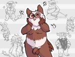 One Piece Hentai rule 34 art 17