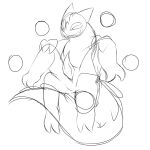 1:1 4_legs absurd_res anthro big_blue_bubble black_and_white crotch_tentacles erection ethereal_monster full-length_portrait genitals ghazt_(my_singing_monsters) ghost hi_res male monochrome monster my_singing_monsters nsfcolby orb portrait rare_monster_(my_singing_monsters) sketch slit_penis solo spirit tail tentacles teratophilia unfinished unusual_anatomy unusual_genitalia
