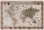 2022 ambiguous_gender andean_deer antlers barasingha black_body black_fur border brocket_deer brown_body brown_fur capreolinae cervinae cervine chital deer deertush eld's_deer elk english_commentary english_text fallow_deer feral fur grey_body grey_fur hi_res hog_deer hoofprint horn male mammal marsh_deer moose mule_deer muntjac new_world_deer p&egrave;re_david's_deer pampas_deer pudu red_deer reindeer roe_deer sambar_deer sika_deer species_name text thorold's_deer tufted_deer water_deer watermark white-tailed_deer white_body white_fur world_map