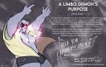 2023 abstract_background absurd_res anthro artist_name barazoku black_nipples bovid bovine briefs bulge clothed clothed_anthro clothed_male clothing digital_drawing_(artwork) digital_media_(artwork) english_description english_text eyewear fur furrowed_eyebrows gesture grey_body grey_briefs grey_clothing grey_fur grey_highlights grey_tail grey_underwear grin hair hand_gesture hi_res highlights_(coloring) humanoid_hands information jacket kiko_(melaisen) lore male male_anthro mammal melaisen multicolored_hair muscular muscular_anthro muscular_male nipples pointing portrait smile solo sunglasses tail teeth text three-quarter_portrait topwear two_tone_hair underwear white_hair white_text yellow_clothing yellow_jacket_(clothing) yellow_topwear