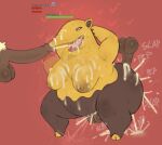 anal anal_penetration big_breasts bodily_fluids breasts cum cum_in_ass cum_in_mouth cum_in_vagina cum_inflation cum_inside cumshot cumshot_in_mouth cumshot_on_face double_penetration drowzee ejaculation female gangbang generation_1_pokemon genital_fluids group group_sex hewa hi_res human inflation male male/female mammal nintendo overweight overweight_female penetration pokemon pokemon_(species) sex slightly_chubby vaginal vaginal_fluids vaginal_penetration vaginal_squirting