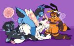 2026 4_arms 6_eyes absurd_res accessory all_fours all_sixes all_three_filled anal anal_penetration andromorph andromorph/male andromorph_penetrated antennae_(anatomy) anthro anthro_on_anthro anthro_penetrated anthro_penetrating anthro_penetrating_anthro arachnid arthropod arthropod_abdomen balls bee black_antennae black_clothing black_gloves black_hair black_handwear black_hat black_headwear black_sclera blonde_hair blue_antennae blue_balls blue_body blue_exoskeleton blue_fur blue_hair blue_perineum bodily_fluids brown_body brown_exoskeleton brown_hair brown_nipples clothing crouching_reverse_cowgirl cum cum_from_ass cum_from_mouth cum_from_vagina cum_in_ass cum_in_mouth cum_in_vagina cum_inside cum_on_belly cum_on_body cum_on_face cum_on_penis cum_splatter doggystyle dural_(felino) erection exoskeleton eyes_closed felino fellatio fingerless_gloves foursome from_behind_position from_front_position fur gangbang genital_fluids genitals gloves grey_body grey_exoskeleton grey_fur grey_penis grey_sclera group group_sex hair half-closed_eyes halo_(minusendeihower) hand_on_hip handwear hat head_grab headband headgear headwear hi_res hymenopteran impregnation insect intersex intersex/male intersex_penetrated jewelry kneeling leg_grab lepidopteran looking_at_another looking_down lunar_moth lying male male_on_bottom male_on_top male_penetrating male_penetrating_andromorph male_penetrating_intersex mandibles mostly_nude moth multi_arm multi_eye multi_limb narrowed_eyes necklace nipples nonbinary_(lore) nude ocho_(minusendeihower) on_back on_bottom on_top one_eye_closed oral oral_penetration orange_balls orange_body orange_exoskeleton orgasm ovum penetration penile penis perineum pink_wings quindim_(felino) reverse_cowgirl_position reverse_missionary_position saliva sex sperm_cell spider stinger vaginal vaginal_penetration white_body white_eyes white_fur white_headband wings yellow_body yellow_clothing yellow_fur yellow_hat yellow_headwear