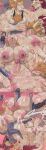 abs absurd_res age_difference ahegao anthro biceps big_muscles big_pecs blonde_hair blue_body blush bodily_fluids body_blush chinese_description claws cum_overflow dragon ejaculation english_description erect_nipples facial_piercing father_(lore) father_and_child_(lore) father_and_son_(lore) genital_fluids genitals group hair hi_res horn huge_pecs incest_(lore) internal kd_gai larger_penetrated larger_sub leaking_precum licking looking_pleasured making_out male male/male muscular muscular_anthro muscular_male mythological_creature mythological_scalie mythology nipple_fetish nipple_lick nipple_penetration nipple_play nipple_sex nipple_suck nipples nose_piercing nose_ring parent_(lore) parent_and_child_(lore) parent_and_son_(lore) pecs penetration penis piercing precum red_hair ring_piercing scalie scar sex size_difference son_(lore) submissive sucking tongue tongue_out trapezius trio vein veiny_muscles veiny_penis white_body