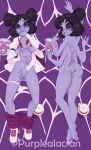 2026 4_fingers 4_toes 5_eyes 6_arms absurd_res accessory animal_humanoid anus arachnid arachnid_humanoid areola arthropod arthropod_humanoid artist_name biped biting_own_finger black_eyes black_hair black_sclera blush blush_lines bottomwear bottomwear_down breast_fondling breast_play breasts butt claws clothed clothing clothing_around_one_leg coffee_cup collared_shirt container cup dakimakura dakimakura_design dessert doughnut dress_shirt eye_roll eye_through_hair eyewear fangs feet female female_humanoid finger_claws fingering fingering_self fingers fondling food footwear genitals glasses grey_pupils hair hair_accessory hairclip hand_on_breast hi_res humanoid humanoid_genitalia humanoid_vulva long_sleeves looking_at_viewer looking_pleasured lying masturbation muffet multi_arm multi_eye multi_limb nipple_fetish nipple_pinch nipple_play nipples nude nude_female nude_humanoid on_back on_front open_clothing open_shirt open_topwear panties panties_around_one_leg panties_down pants pants_down partially_clothed partially_clothed_female partially_clothed_humanoid pastry pigtails pinch pink_tongue plantigrade plate pupils purple_anus purple_areola purple_blush purple_bottomwear purple_clothing purple_nipples purple_pants purple_topwear purple_vest purplealacran quad_skates rectangular_glasses red_hairclip roller_skates self_fondle shirt short_hair small_breasts soles solo spider spider_donut spider_humanoid spread_butt spreading teeth text toe_claws toes tongue tongue_out topwear translucent translucent_hair undertale undertale_(series) underwear underwear_around_one_leg underwear_down vaginal vaginal_fingering vaginal_masturbation vest vulva watermark white_clothing white_footwear white_panties white_shirt white_topwear white_underwear