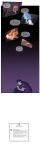 absurd_res alien alien_humanoid ambiguous_gender arthropod cartoon_network clothed clothing colored comic demondionysus digital_media_(artwork) english_text fan_character female feral gem_(species) group hair hi_res human humanoid insect jane_(steven_universe) lepidopteran male mammal moth pearl_(gem_species) speech_bubble steven_universe text topwear wings