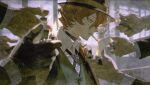  6+boys black_coat bungou_stray_dogs cigarette coat dress_shirt holding holding_lighter lighter male_focus multiple_boys nakahara_chuuya_(bungou_stray_dogs) nikoeqo orange_hair shirt solo_focus suit vest waistcoat white_shirt 