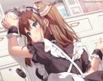  animal_ears maid melonbooks rosuuri tagme 