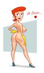  dexters_laboratory dexters_mom muttonfed tagme 