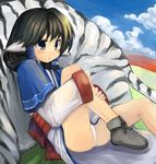  aruru tagme utawarerumono 