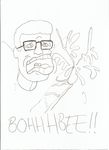  bobby_hill hank_hill king_of_the_hill tagme 