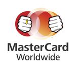  goatse master_card tagme 