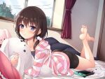  feet tagme urozuki_akira 