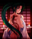  duplicate higurashi_no_naku_koro_ni mion_sonozaki mutsuki_(moonknives) nude ryuukishi07 sonozaki_mion tattoo undressing 