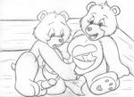  care_bears hugs tagme tugs 