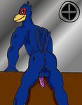  falco_lombardi star_fox tagme 