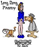  hong_kong_phooey rosemary spot tagme 