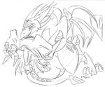  cynder spyro_the_dragon tagme 