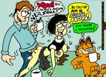  garfield irma jon_arbuckle nev tagme 