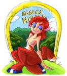  elora razzek spyro_the_dragon tagme 